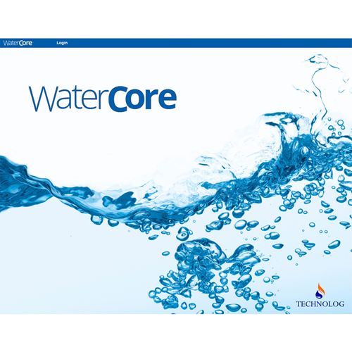 WaterCore